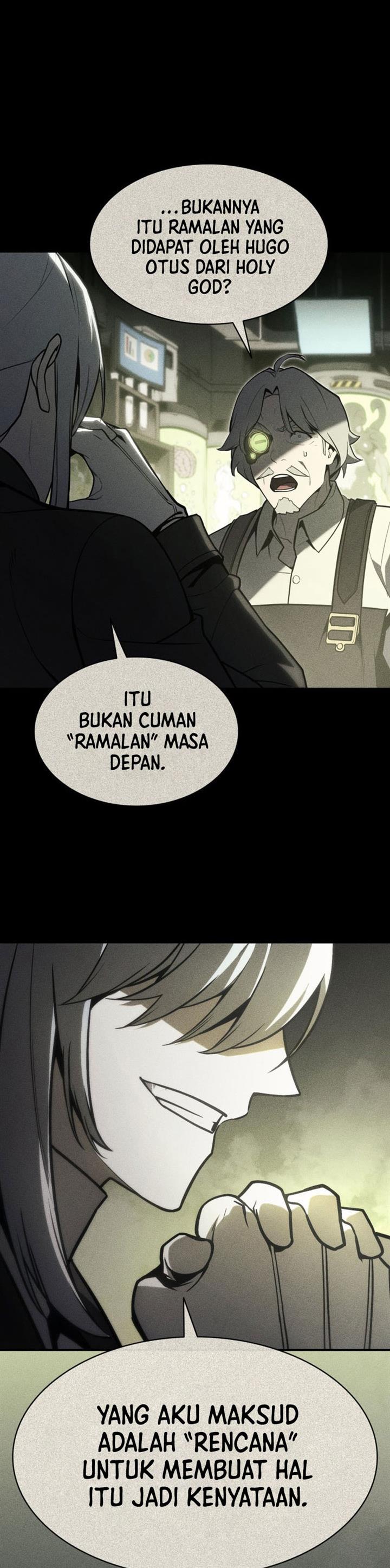 image-komik-a-disaster-class-hero-has-returned-chapter-41-9/55