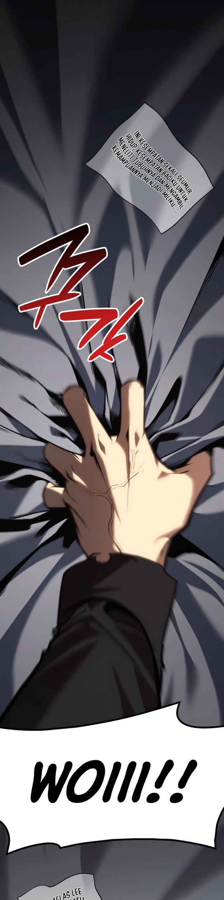 image-komik-a-disaster-class-hero-has-returned-chapter-41-11/55