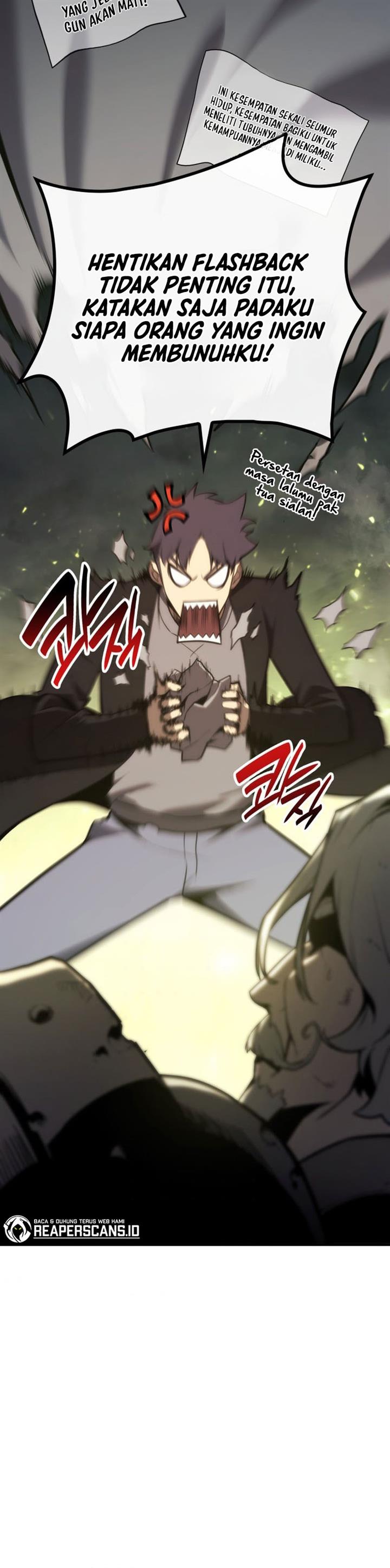 image-komik-a-disaster-class-hero-has-returned-chapter-41-12/55