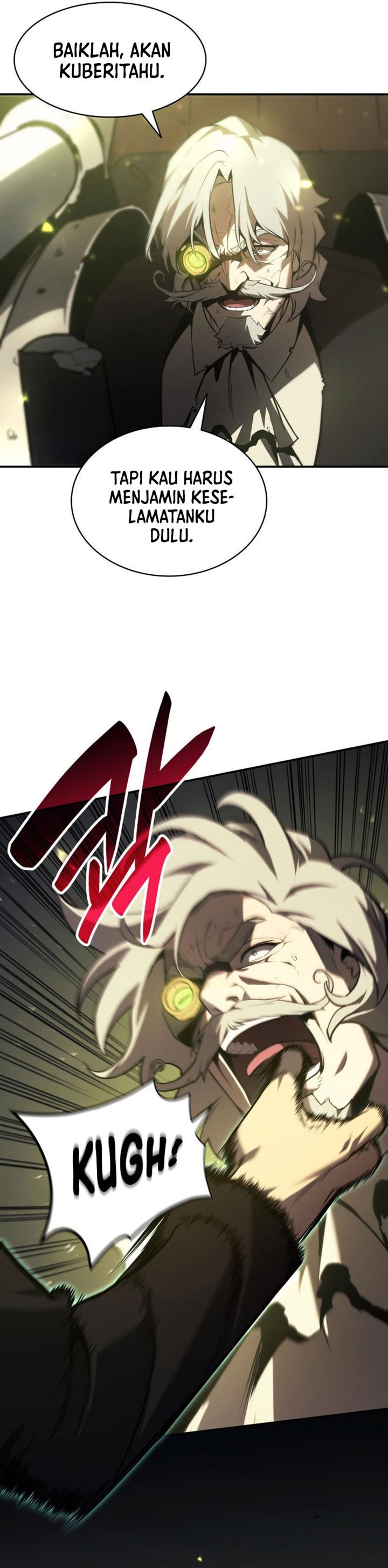 image-komik-a-disaster-class-hero-has-returned-chapter-41-13/55