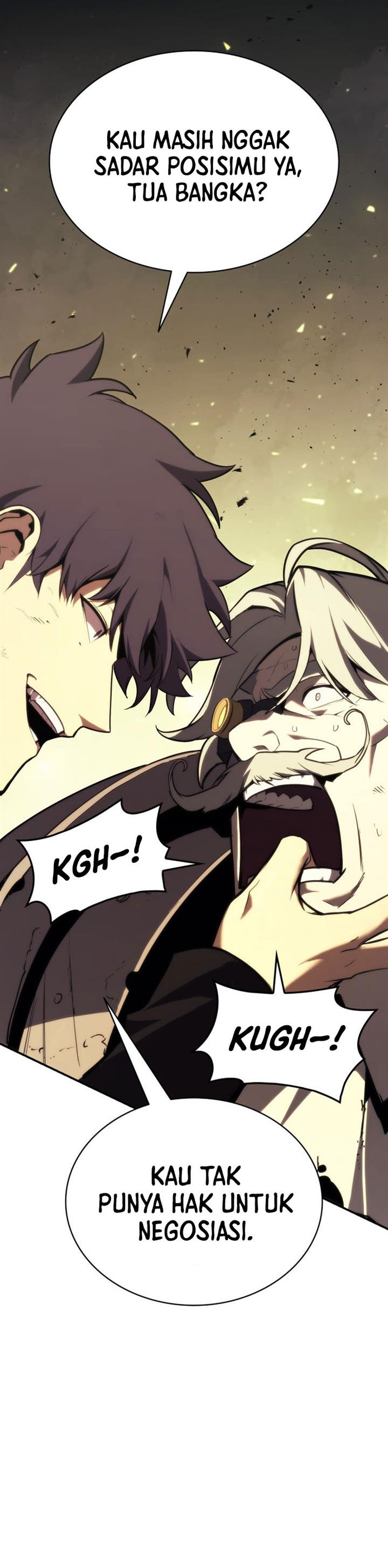 image-komik-a-disaster-class-hero-has-returned-chapter-41-14/55