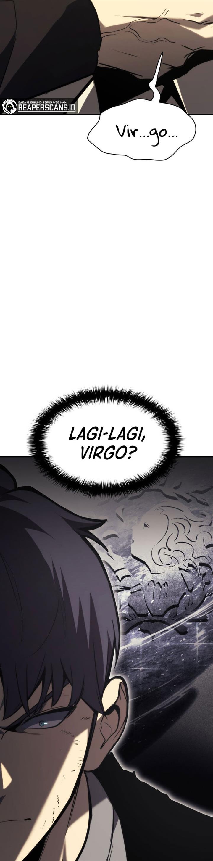 image-komik-a-disaster-class-hero-has-returned-chapter-41-16/55