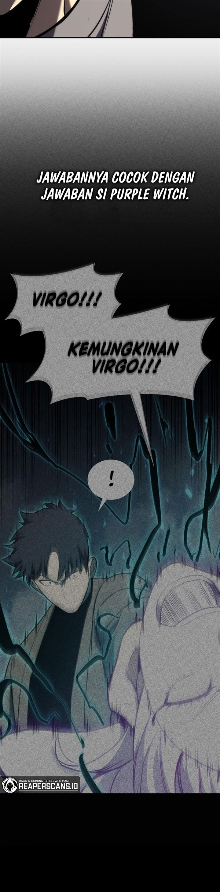 image-komik-a-disaster-class-hero-has-returned-chapter-41-17/55