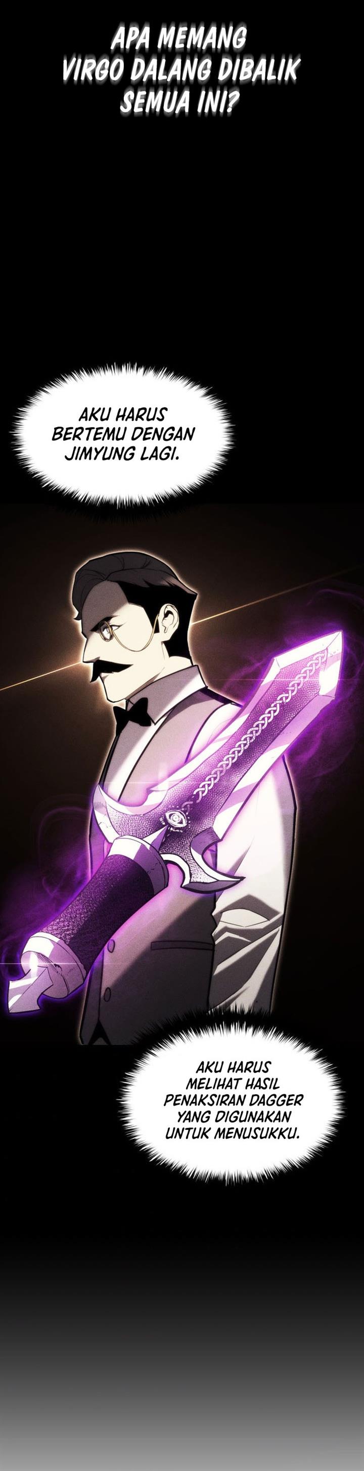 image-komik-a-disaster-class-hero-has-returned-chapter-41-18/55