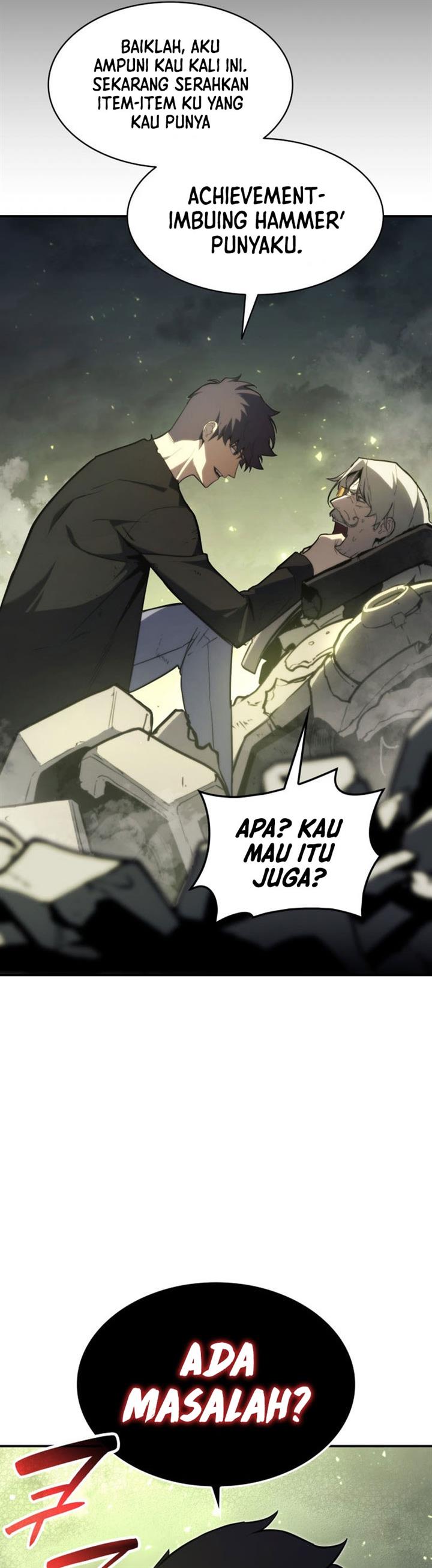 image-komik-a-disaster-class-hero-has-returned-chapter-41-19/55