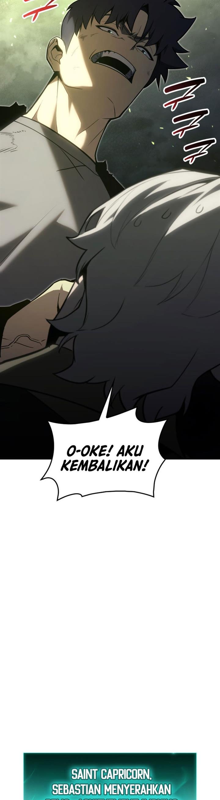 image-komik-a-disaster-class-hero-has-returned-chapter-41-20/55