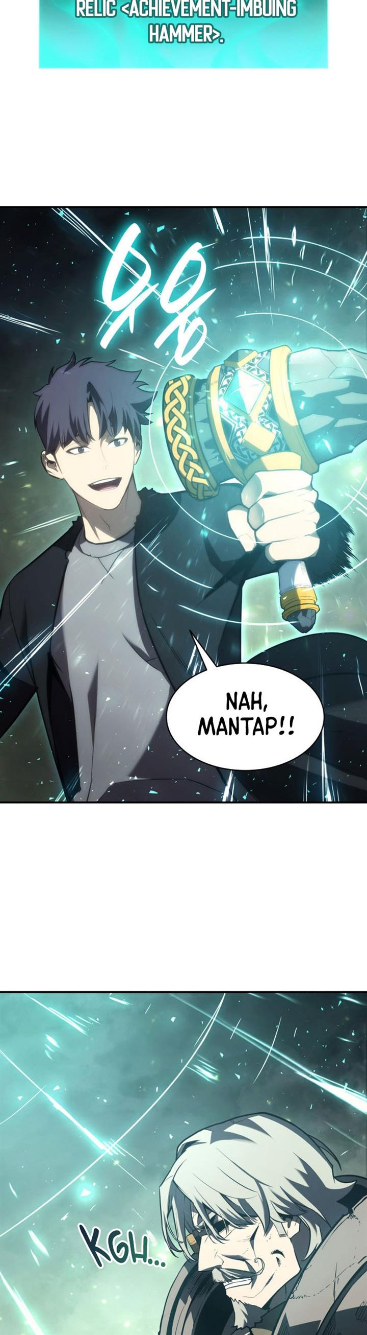 image-komik-a-disaster-class-hero-has-returned-chapter-41-21/55