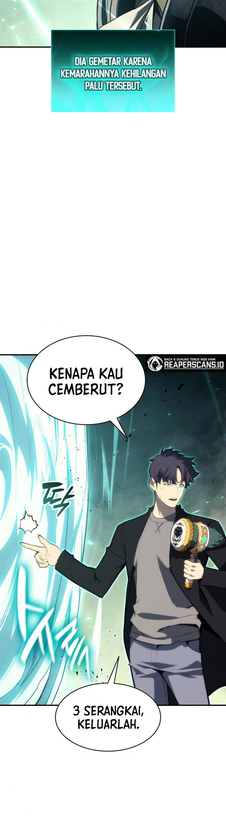 image-komik-a-disaster-class-hero-has-returned-chapter-41-22/55