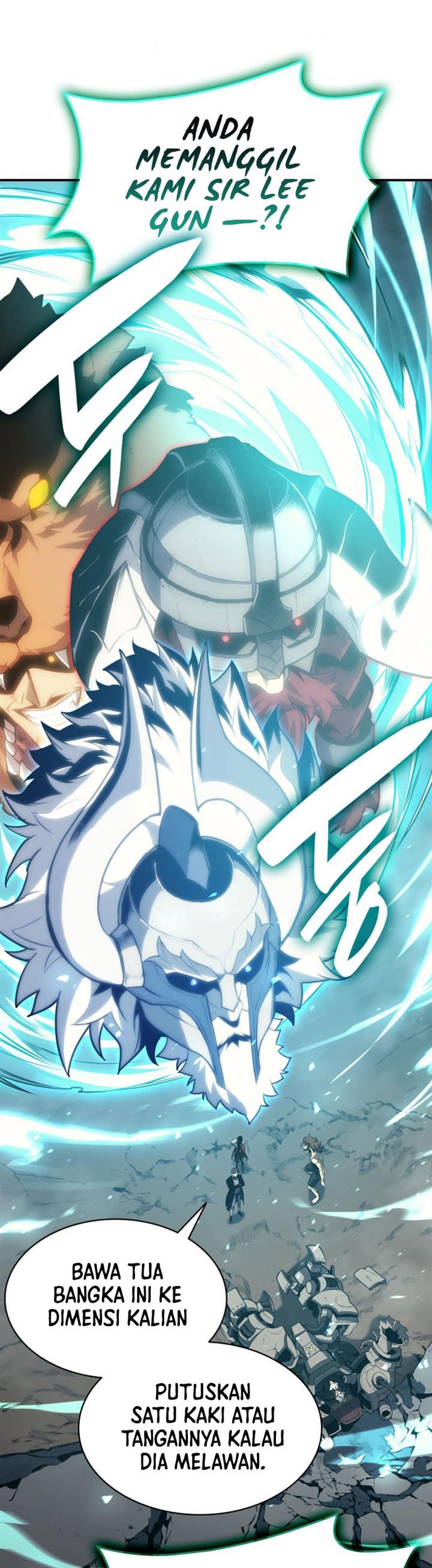 image-komik-a-disaster-class-hero-has-returned-chapter-41-23/55