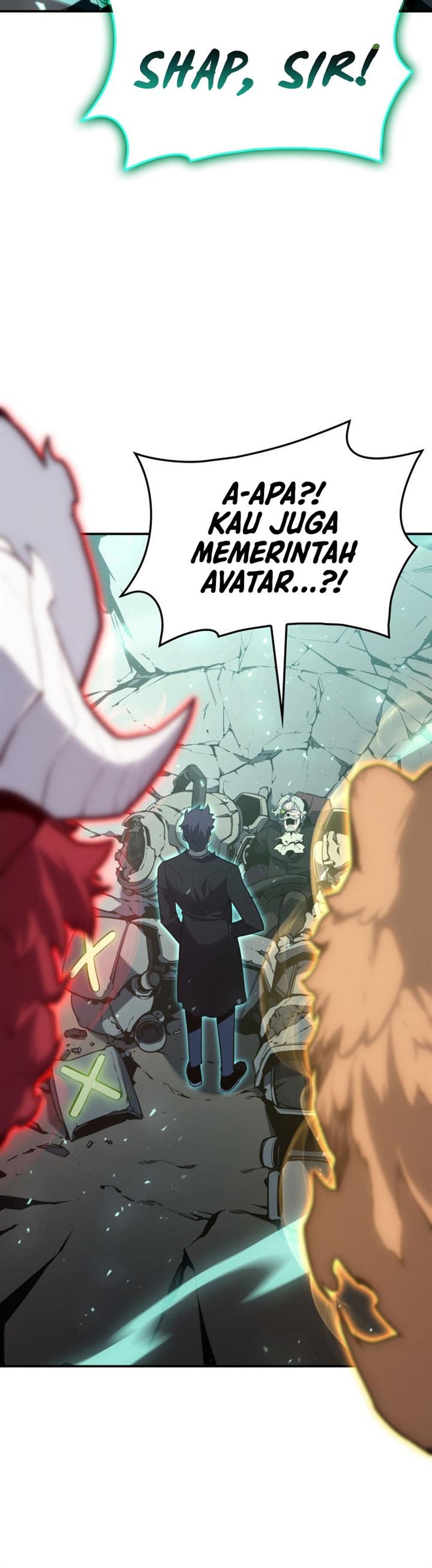 image-komik-a-disaster-class-hero-has-returned-chapter-41-24/55