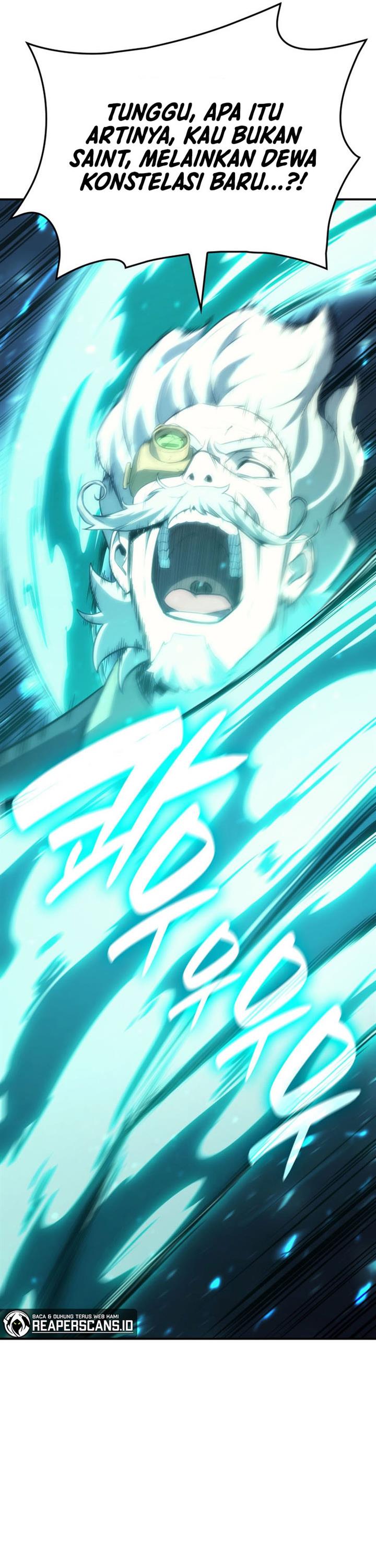 image-komik-a-disaster-class-hero-has-returned-chapter-41-25/55