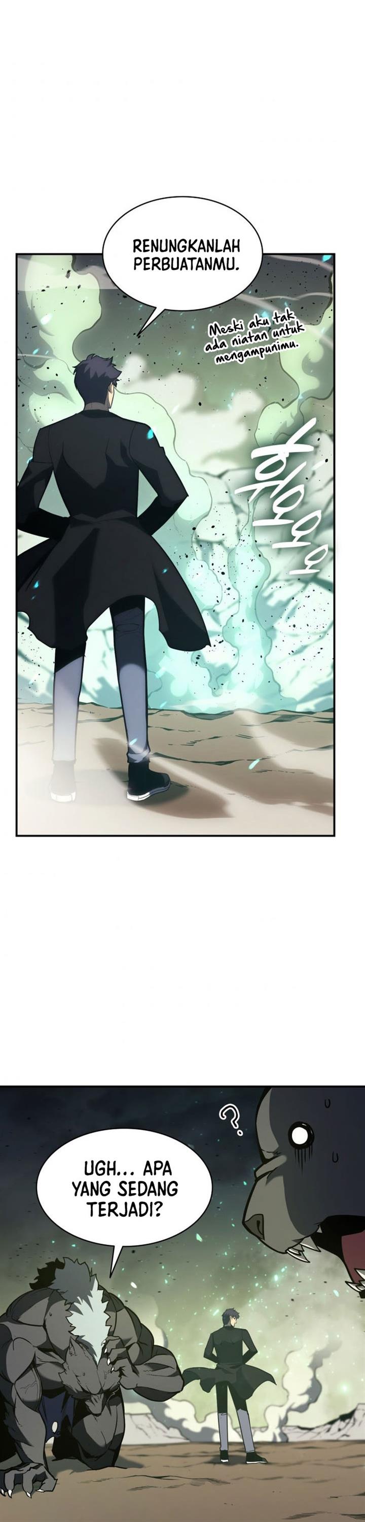 image-komik-a-disaster-class-hero-has-returned-chapter-41-26/55