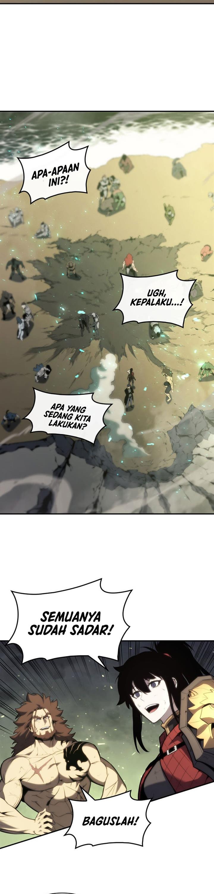 image-komik-a-disaster-class-hero-has-returned-chapter-41-27/55