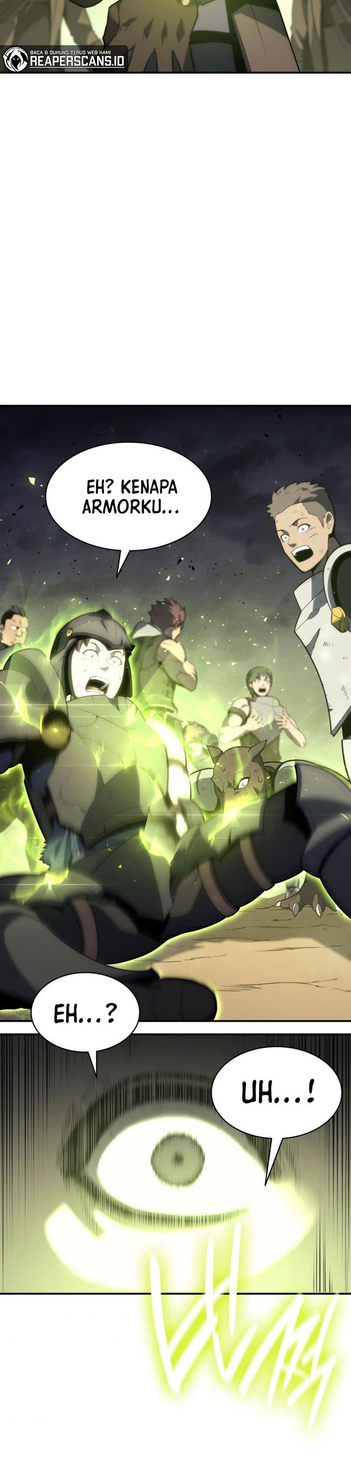 image-komik-a-disaster-class-hero-has-returned-chapter-41-29/55