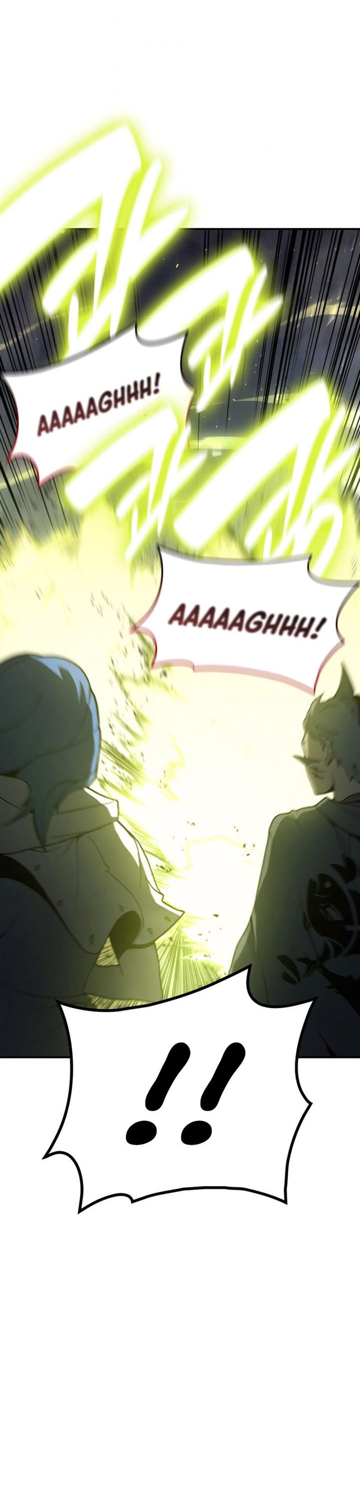 image-komik-a-disaster-class-hero-has-returned-chapter-41-30/55