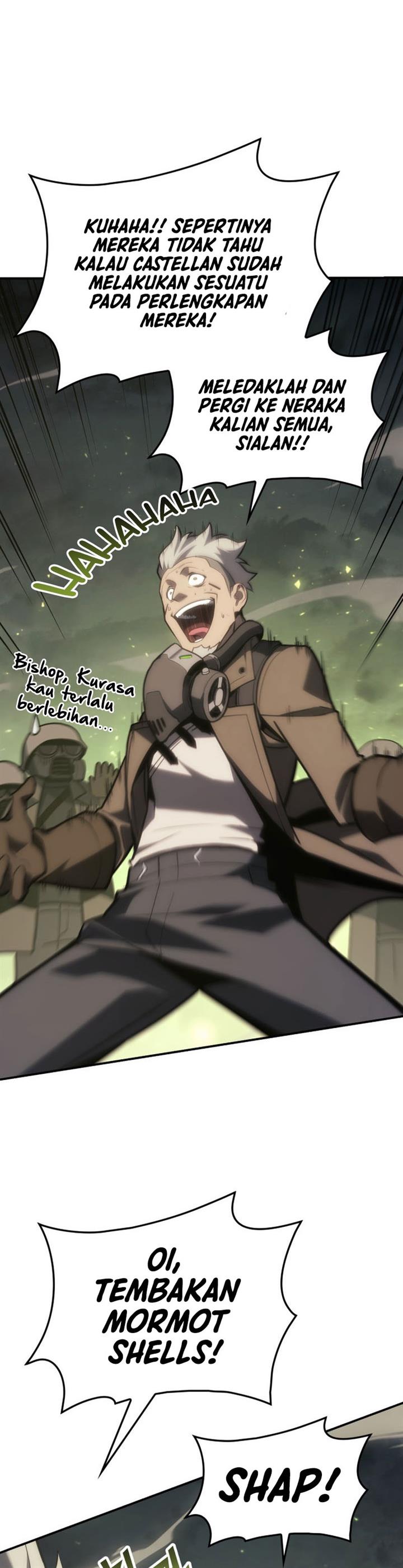 image-komik-a-disaster-class-hero-has-returned-chapter-41-31/55