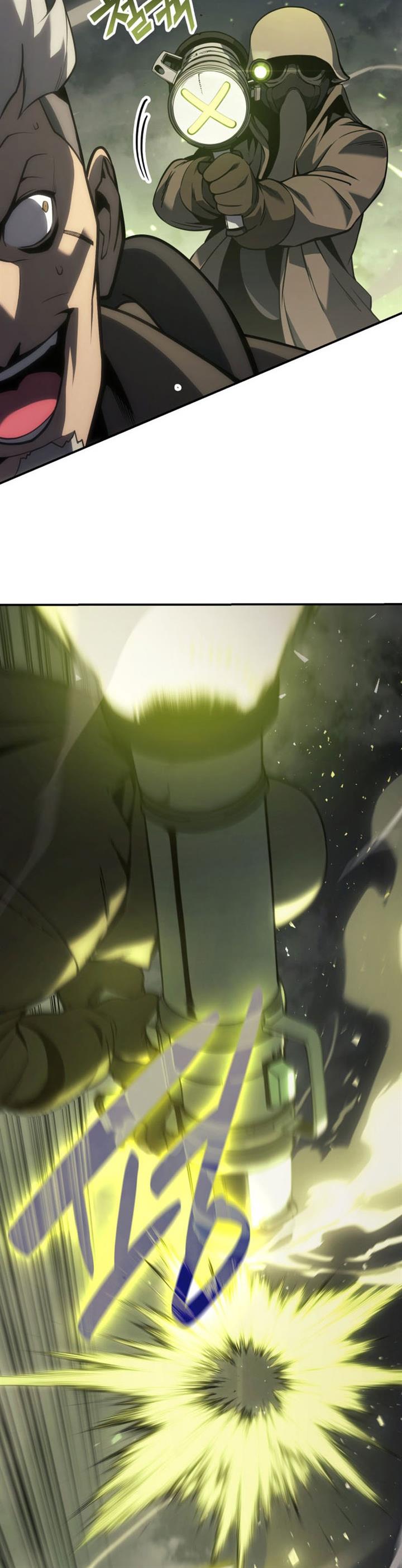 image-komik-a-disaster-class-hero-has-returned-chapter-41-32/55