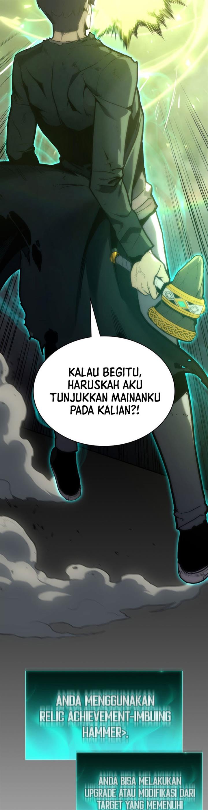 image-komik-a-disaster-class-hero-has-returned-chapter-41-34/55