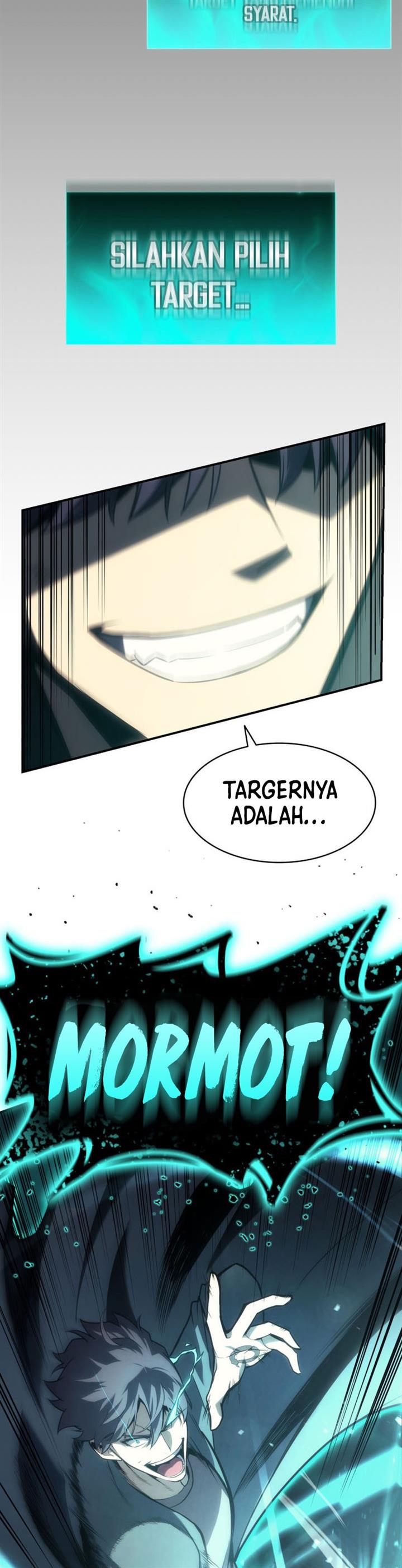 image-komik-a-disaster-class-hero-has-returned-chapter-41-35/55