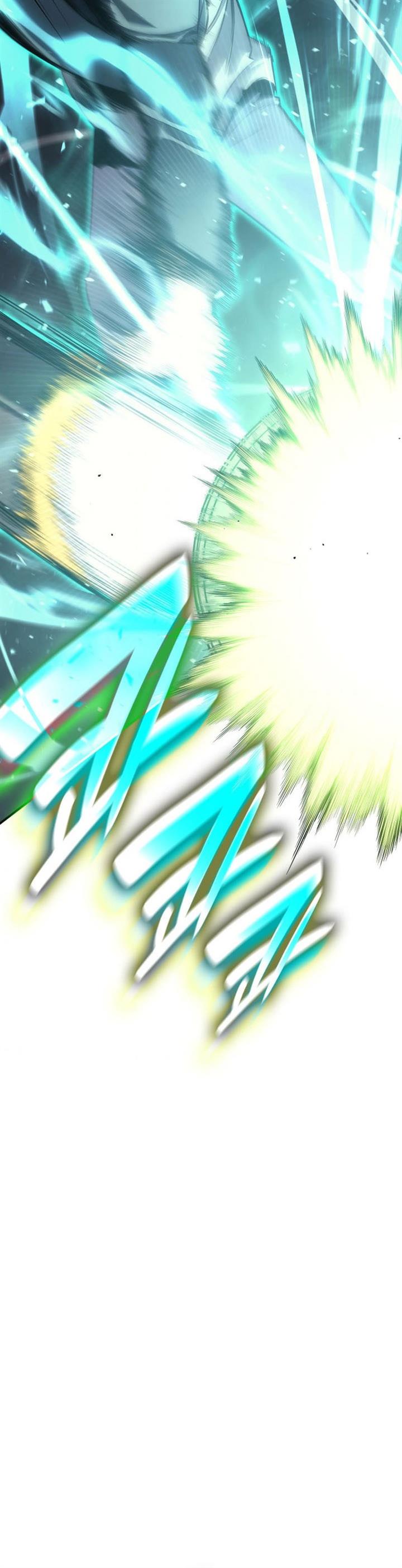 image-komik-a-disaster-class-hero-has-returned-chapter-41-36/55