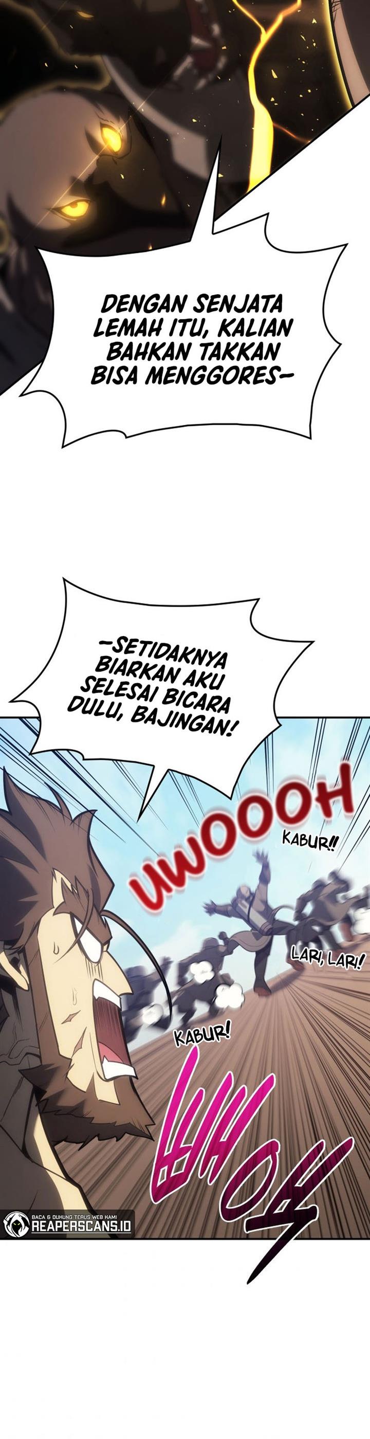 image-komik-a-disaster-class-hero-has-returned-chapter-41-42/55