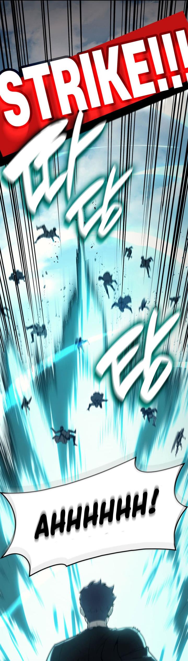 image-komik-a-disaster-class-hero-has-returned-chapter-41-49/55