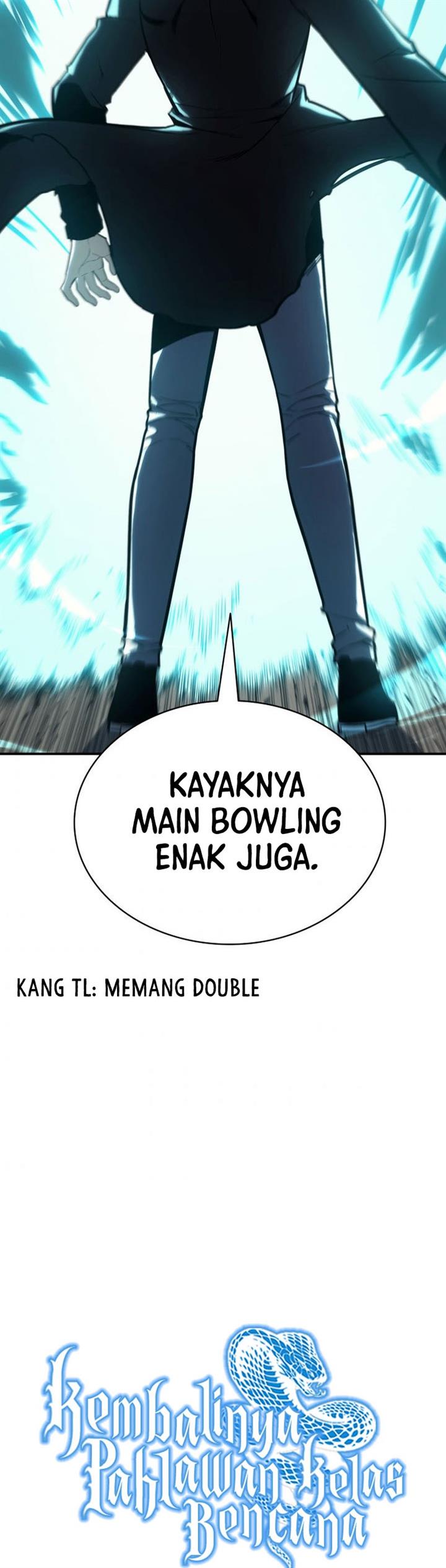 image-komik-a-disaster-class-hero-has-returned-chapter-41-50/55