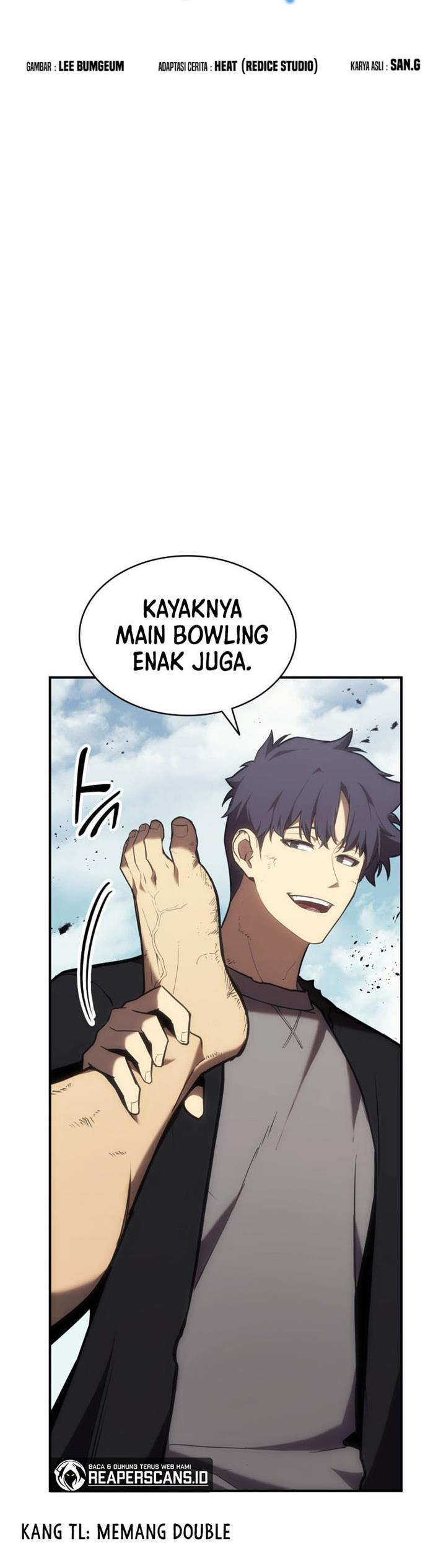 image-komik-a-disaster-class-hero-has-returned-chapter-41-51/55