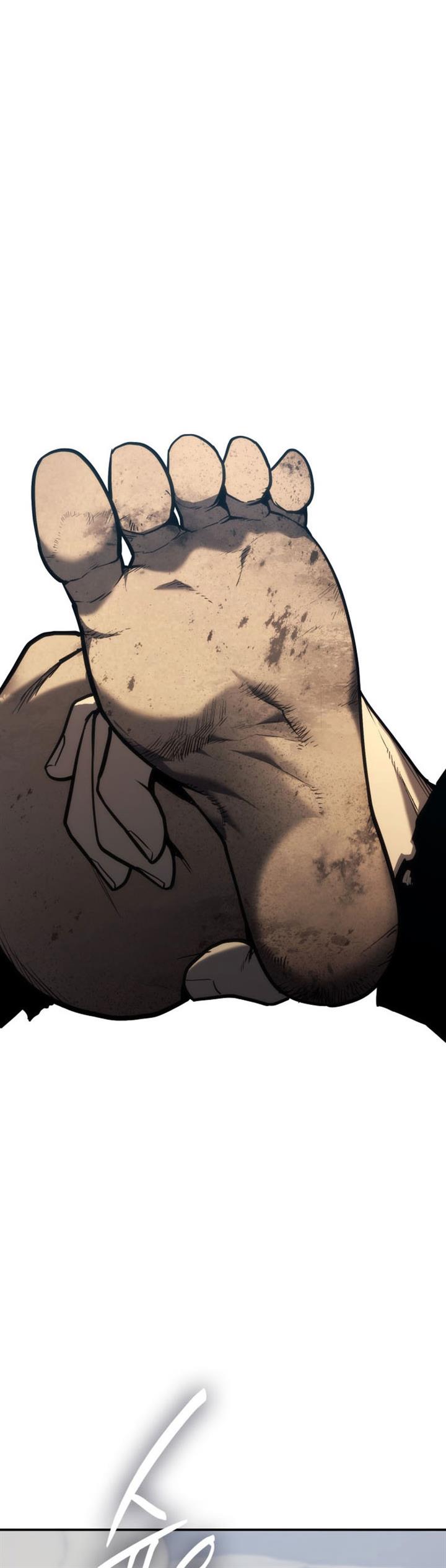 image-komik-a-disaster-class-hero-has-returned-chapter-41-52/55