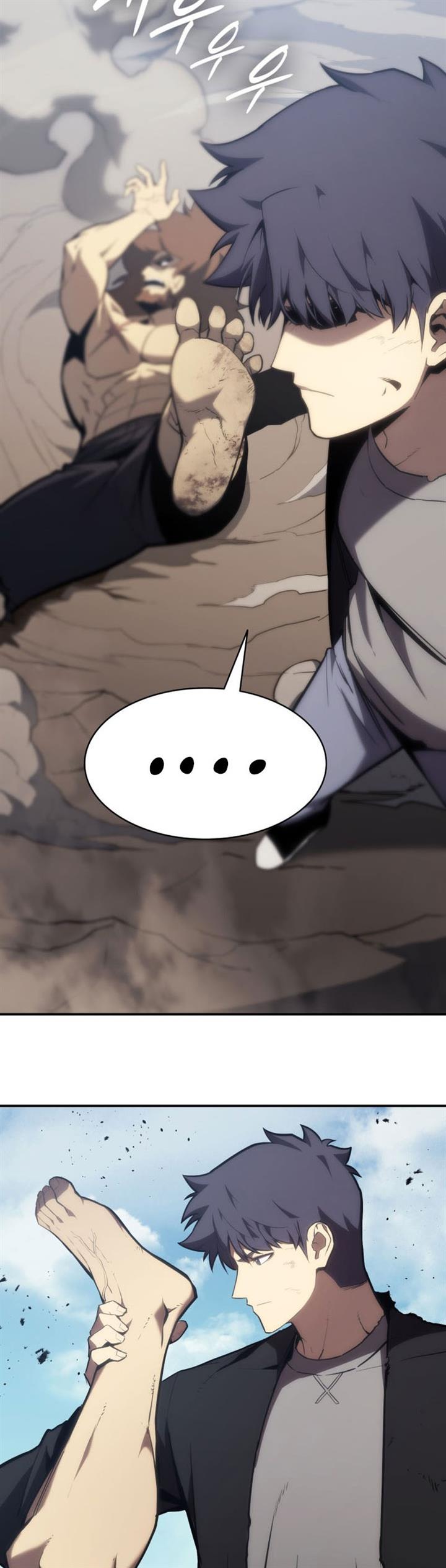 image-komik-a-disaster-class-hero-has-returned-chapter-41-53/55