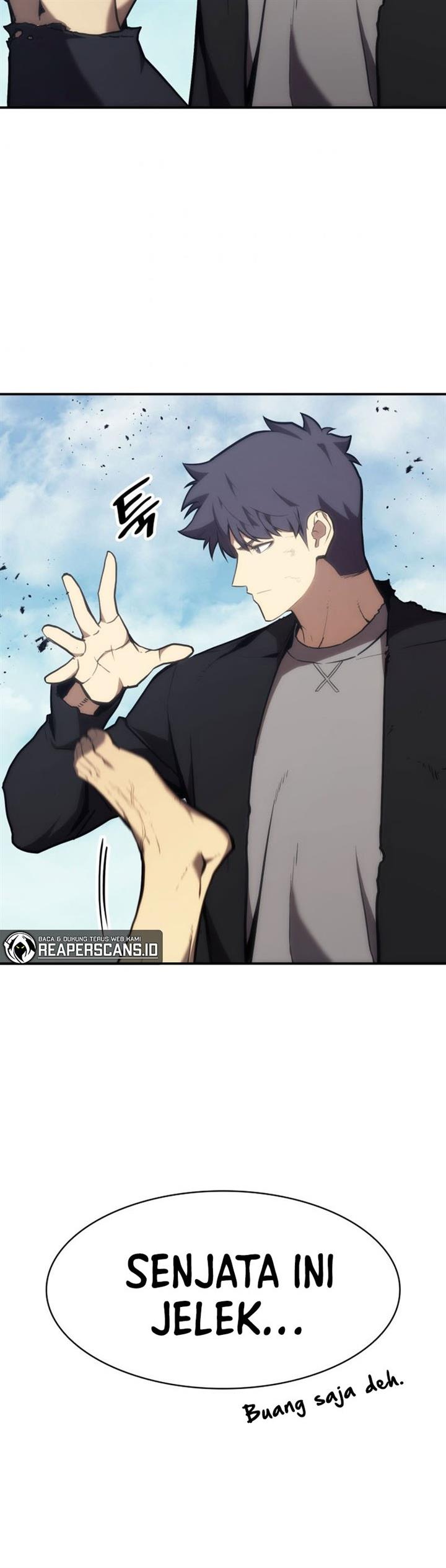 image-komik-a-disaster-class-hero-has-returned-chapter-41-54/55