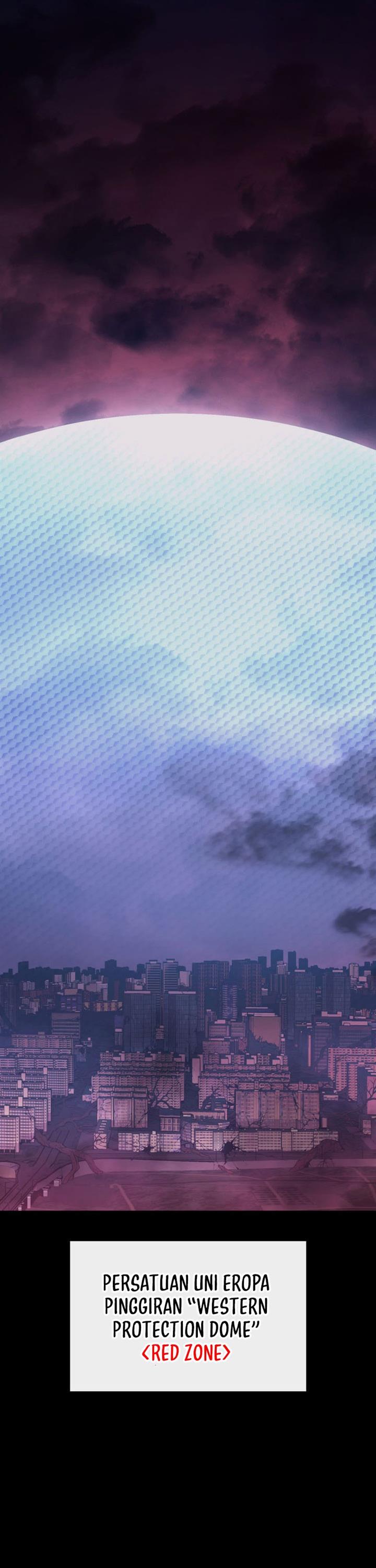 image-komik-a-disaster-class-hero-has-returned-chapter-42-1/58