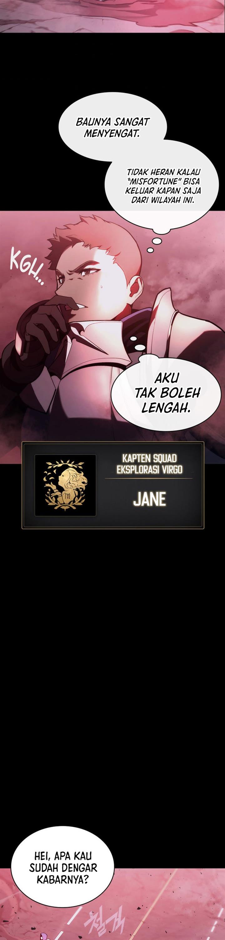 image-komik-a-disaster-class-hero-has-returned-chapter-42-3/58