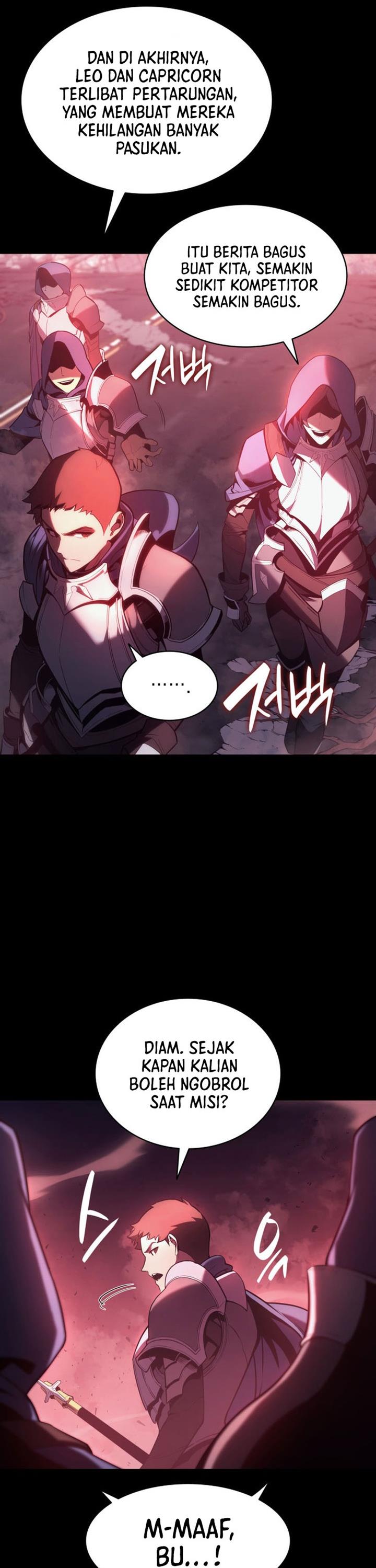 image-komik-a-disaster-class-hero-has-returned-chapter-42-5/58