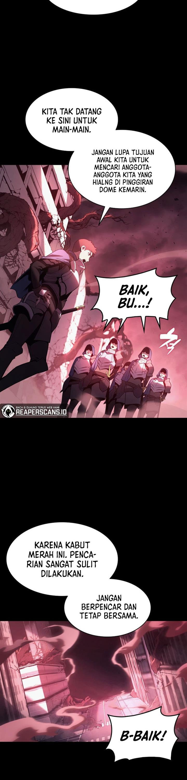 image-komik-a-disaster-class-hero-has-returned-chapter-42-6/58