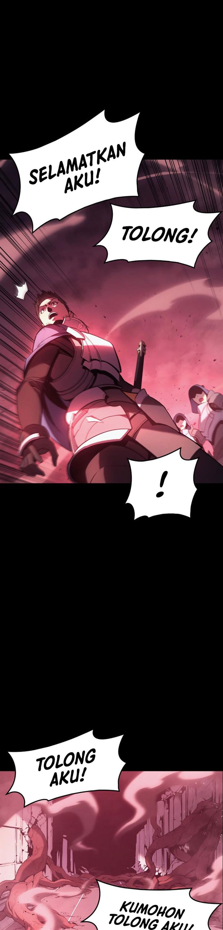 image-komik-a-disaster-class-hero-has-returned-chapter-42-7/58