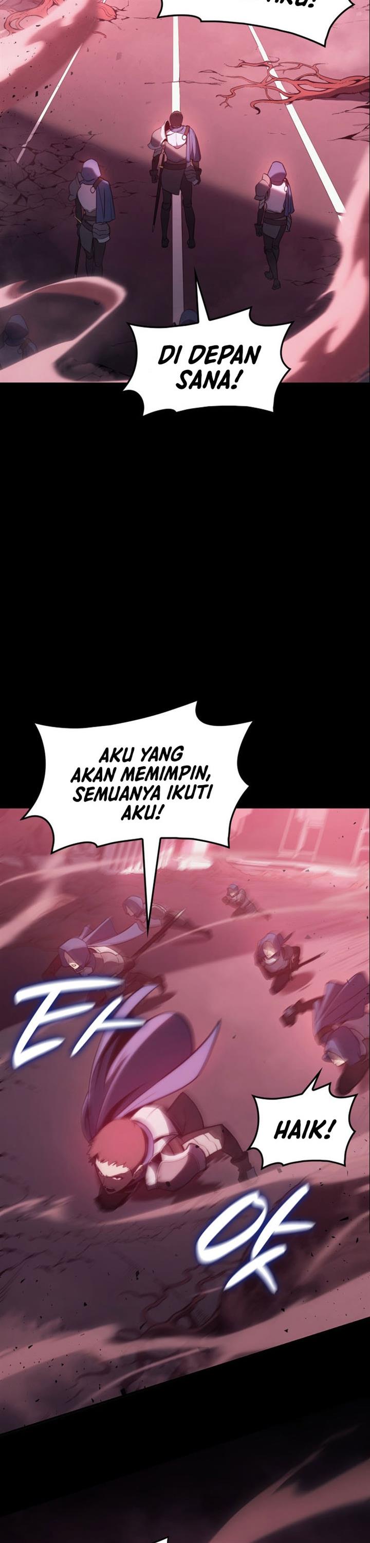 image-komik-a-disaster-class-hero-has-returned-chapter-42-8/58