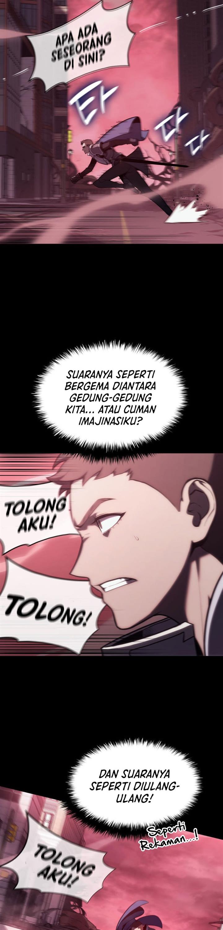 image-komik-a-disaster-class-hero-has-returned-chapter-42-10/58