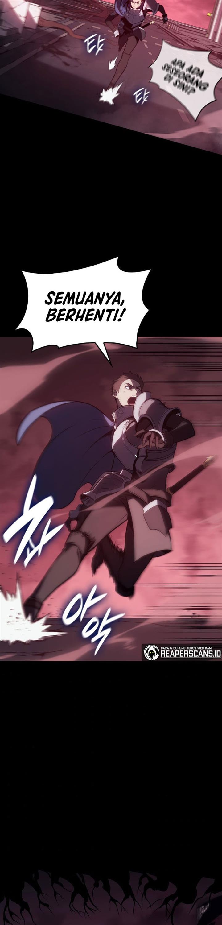 image-komik-a-disaster-class-hero-has-returned-chapter-42-11/58