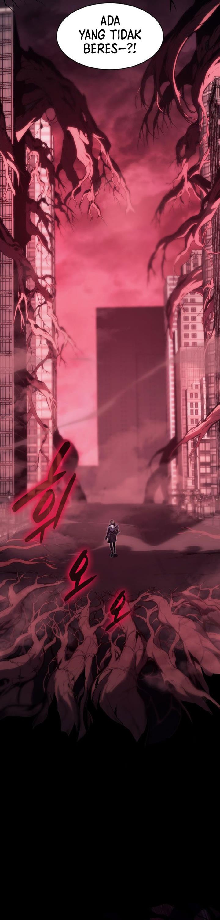 image-komik-a-disaster-class-hero-has-returned-chapter-42-12/58