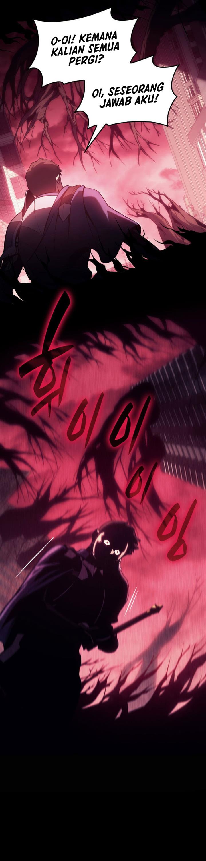 image-komik-a-disaster-class-hero-has-returned-chapter-42-13/58