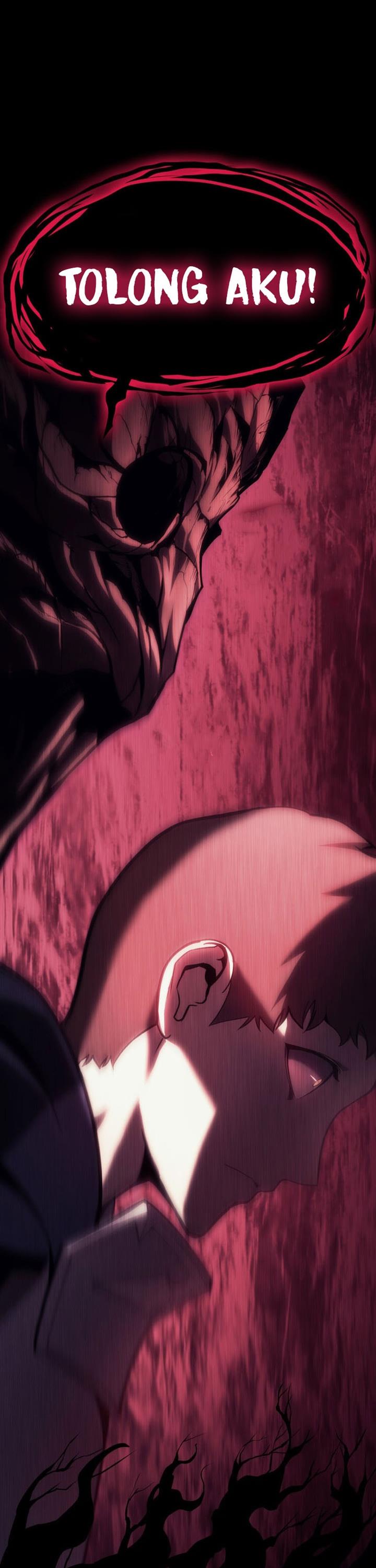 image-komik-a-disaster-class-hero-has-returned-chapter-42-14/58