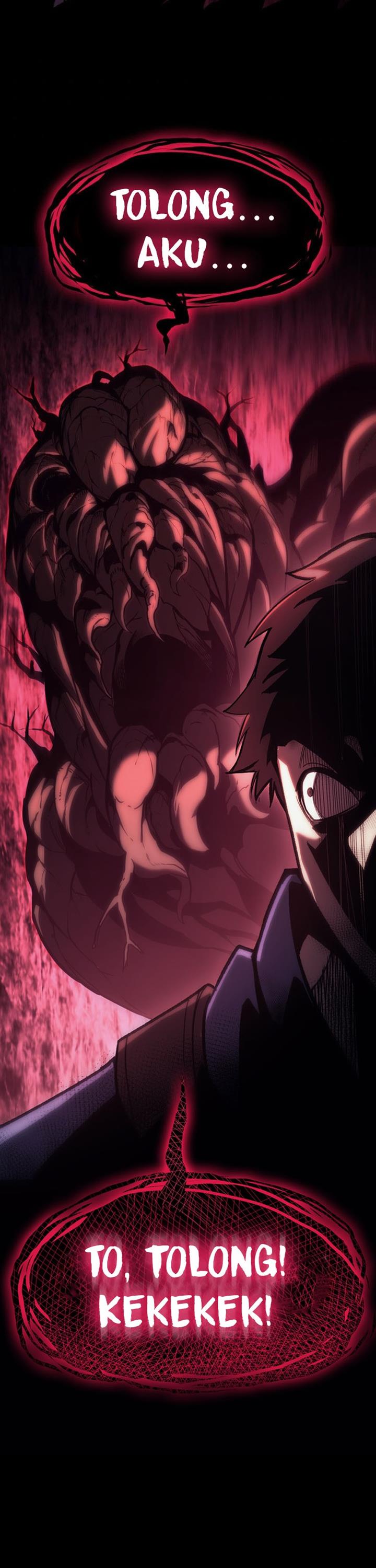 image-komik-a-disaster-class-hero-has-returned-chapter-42-15/58