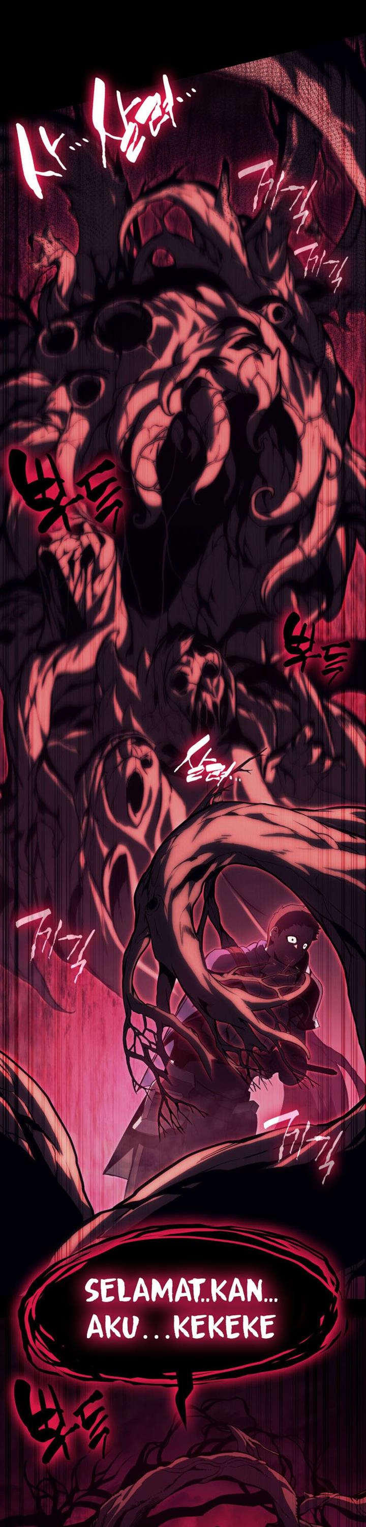 image-komik-a-disaster-class-hero-has-returned-chapter-42-16/58