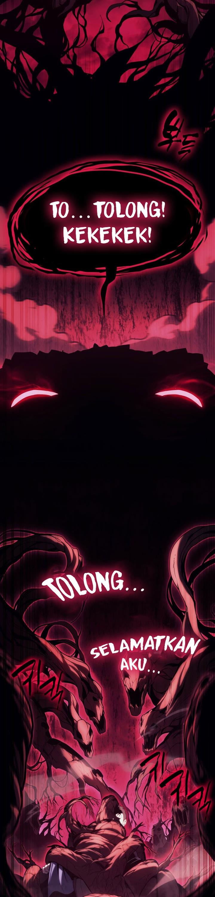 image-komik-a-disaster-class-hero-has-returned-chapter-42-17/58