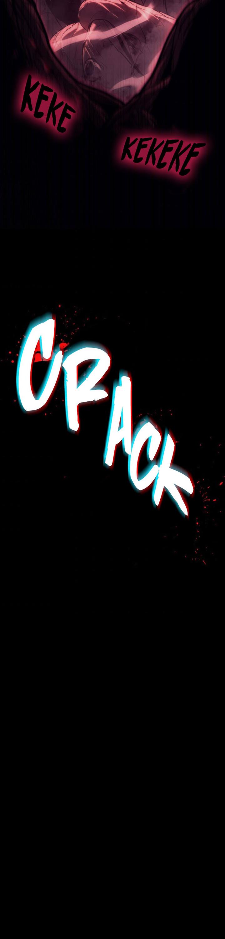 image-komik-a-disaster-class-hero-has-returned-chapter-42-18/58