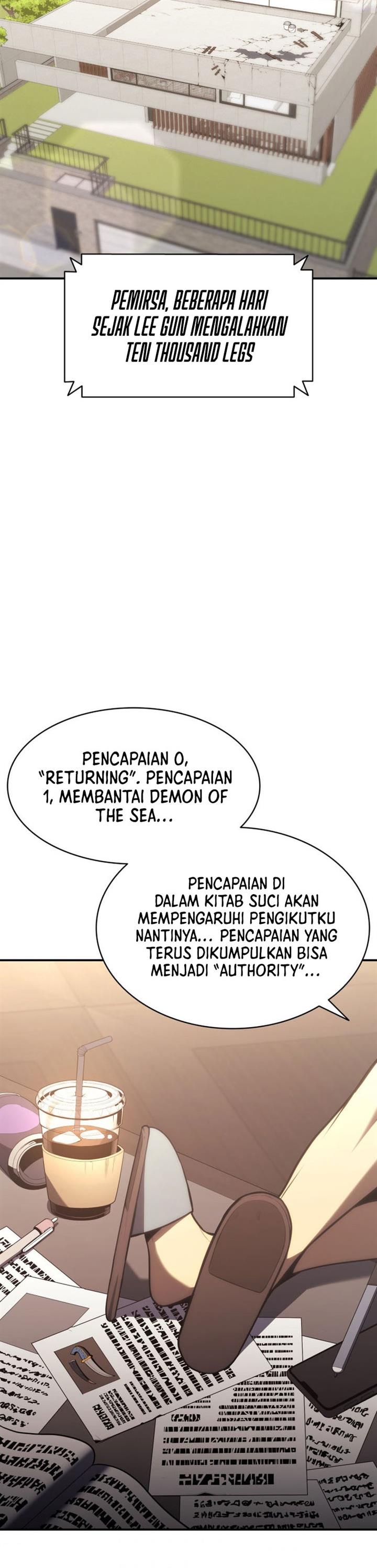 image-komik-a-disaster-class-hero-has-returned-chapter-42-20/58