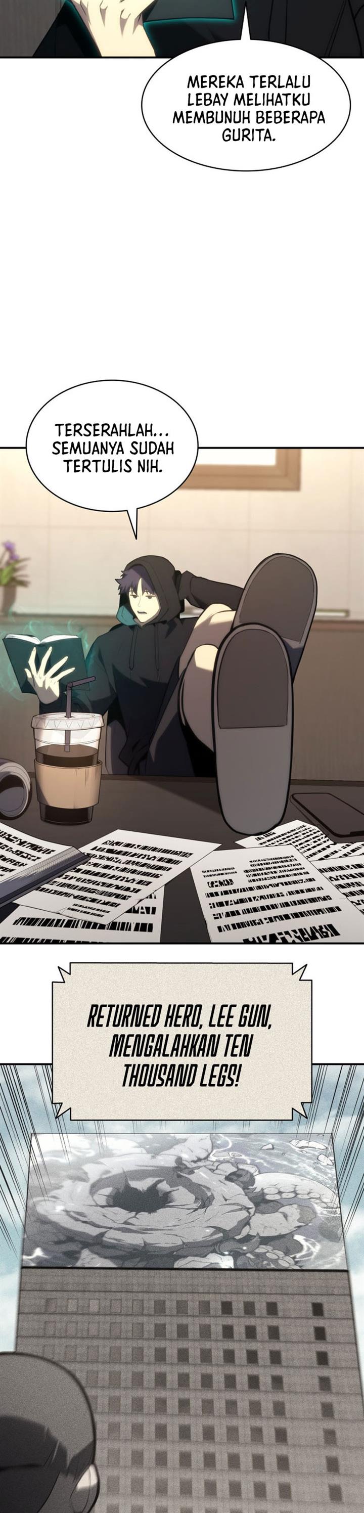 image-komik-a-disaster-class-hero-has-returned-chapter-42-22/58