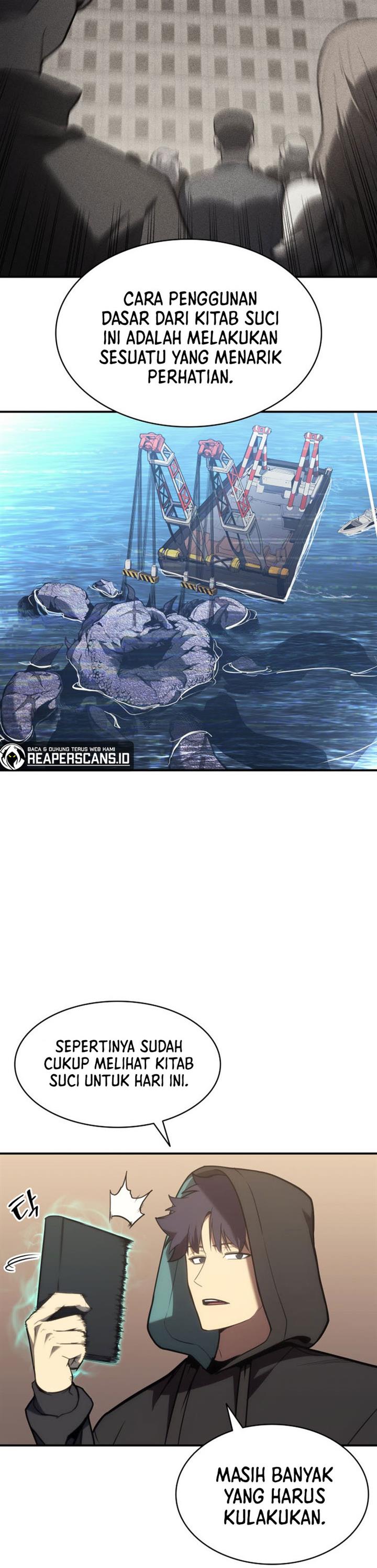 image-komik-a-disaster-class-hero-has-returned-chapter-42-23/58