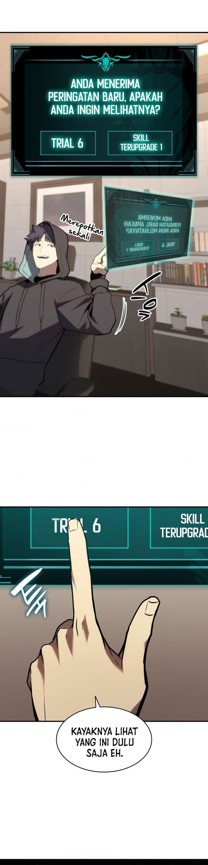 image-komik-a-disaster-class-hero-has-returned-chapter-42-24/58